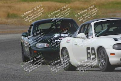 media/Apr-29-2023-CalClub SCCA (Sat) [[cef66cb669]]/Group 5/Race/